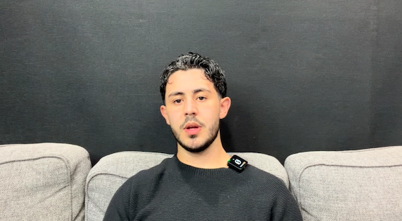 The Australian Share Market preview