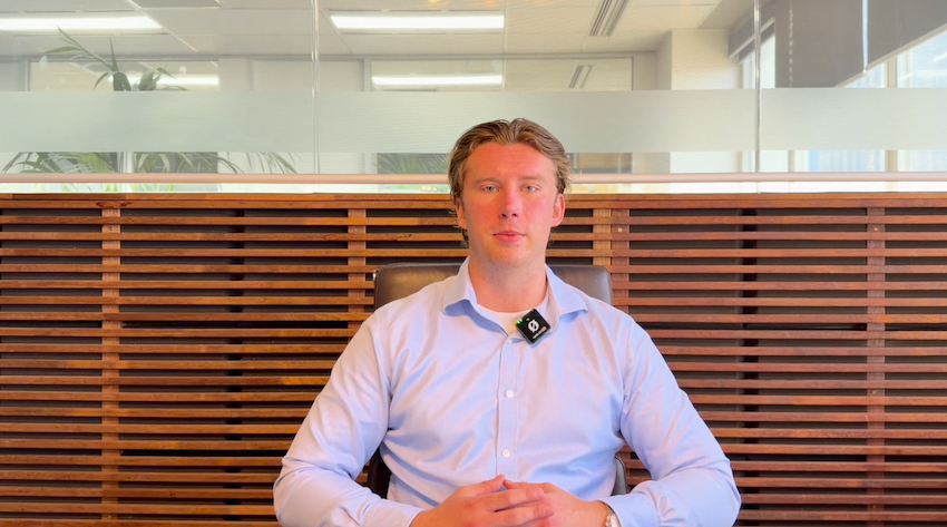 Saving vs Investing preview