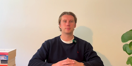 Types of Investments preview